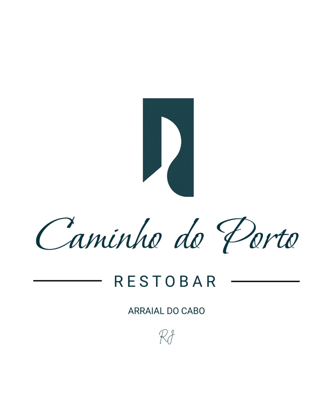 Caminho do Porto Restobar
