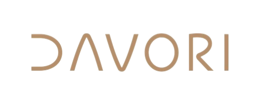 Davori