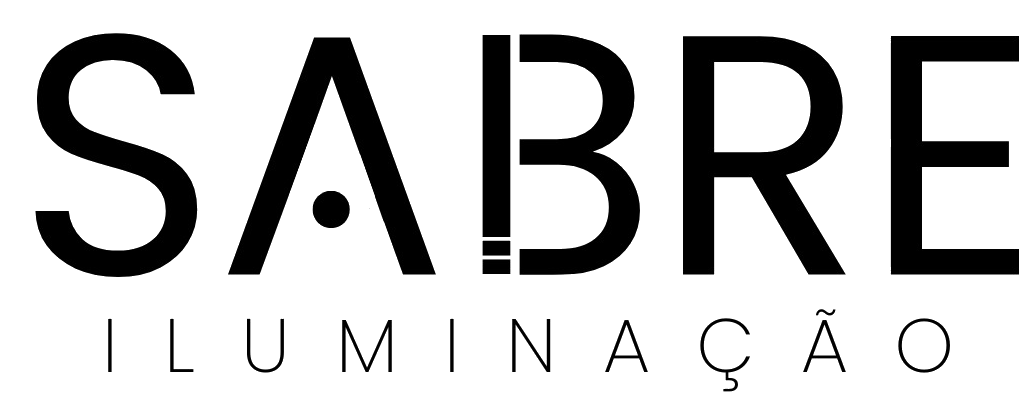 Sabre Iluminação